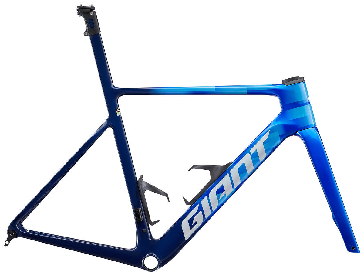 Giant Propel Advanced SL (2024) Frameset