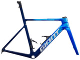 Giant Propel Advanced SL (2024) Frameset