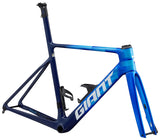 Giant Propel Advanced SL (2024) Frameset