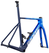 Giant Propel Advanced SL (2024) Frameset