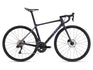 Liv Langma Advanced 1 (2024) womens carbon road bike.