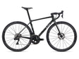 Liv Langma Advanced SL 0 Disc Road Bikes (2024)