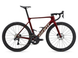 Giant Propel Advanced Pro 0 (2024)