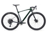 Giant Revolt X Advanced Pro 0 (2024)