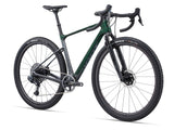 giant gravel bike 2024 Giant Revolt X Advanced Pro 0 (2024) Gravel Bike – Ivanhoe Cycles