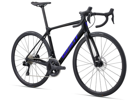 Giant TCR Advanced 1 PC (2024)