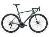 Giant TCR Advanced Pro 1 Di2 (2024)