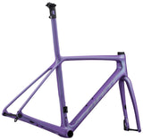 Giant TCR Advanced SL (2024) Frameset