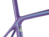 Giant TCR Advanced SL (2024) Frameset