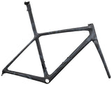 Giant TCR Advanced SL (2024) Frameset