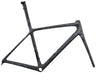 Giant TCR Advanced SL (2024) Frameset