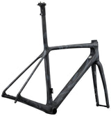 Giant TCR Advanced SL (2024) Frameset