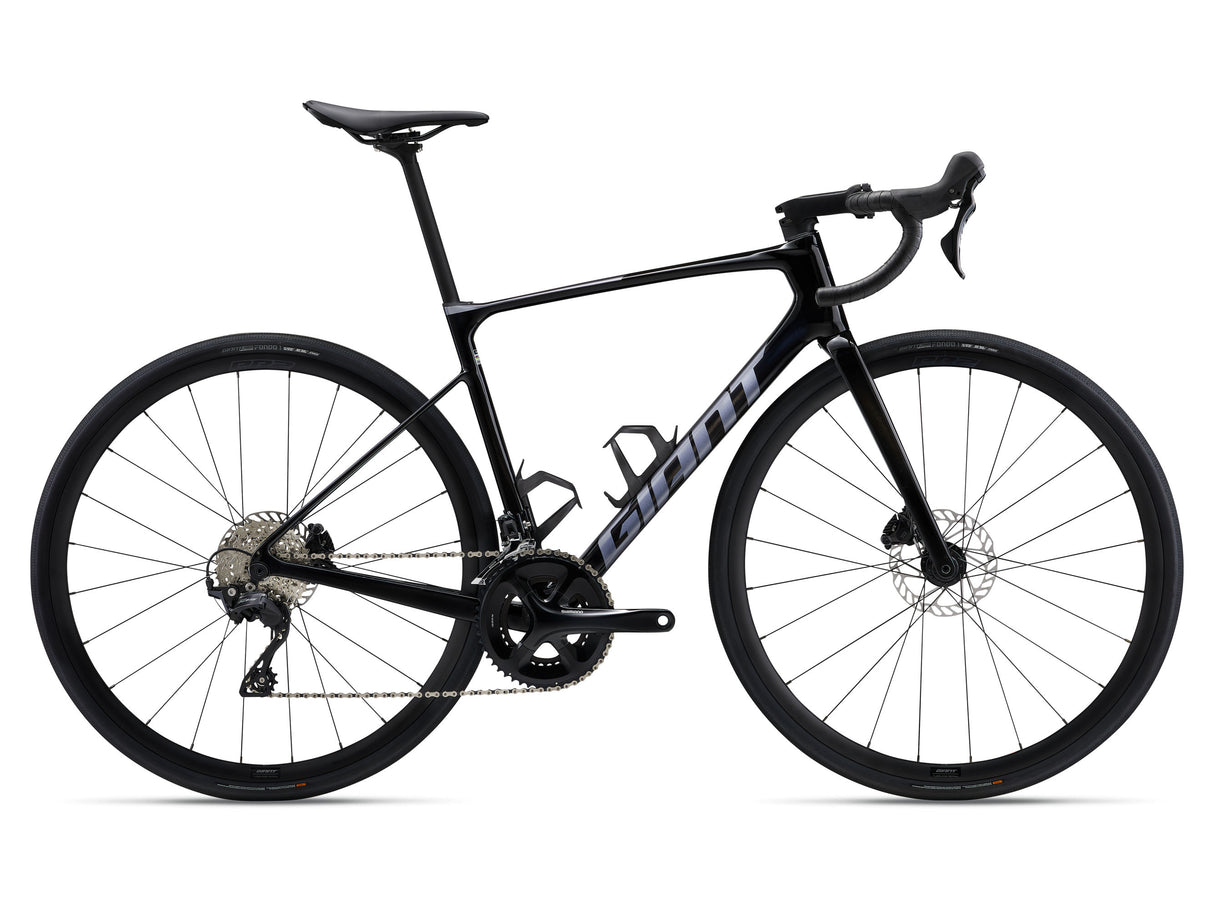 Giant Defy Advanced 2 (2025)