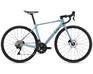 Liv Langma Advanced 2 Pro Compact (2025)