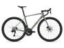 Liv Langma Advanced Pro 1 PC (2025)