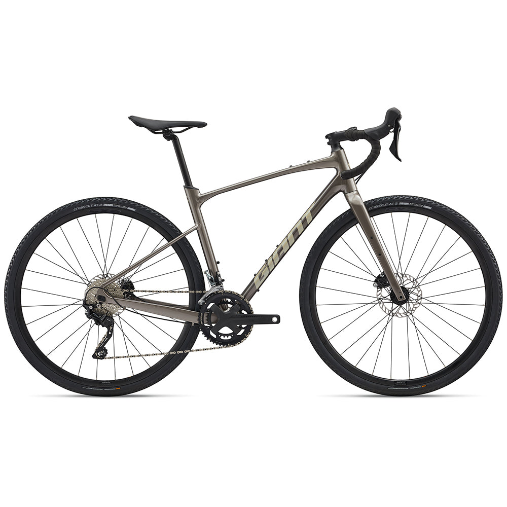 Frame Best Value Gravel Bike Adventure AL Frameset – Pure Cycles