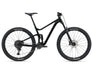 Giant Stance 29 (2025) dual-suspension mountain bike