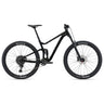 Giant Stance 29 (2025) dual-suspension mountain bike