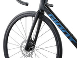 Giant TCR Advanced 2 PC (2025)