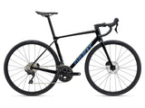 Giant TCR Advanced 2 PC (2025)