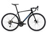 Giant TCR Advanced 2 PC (2025)