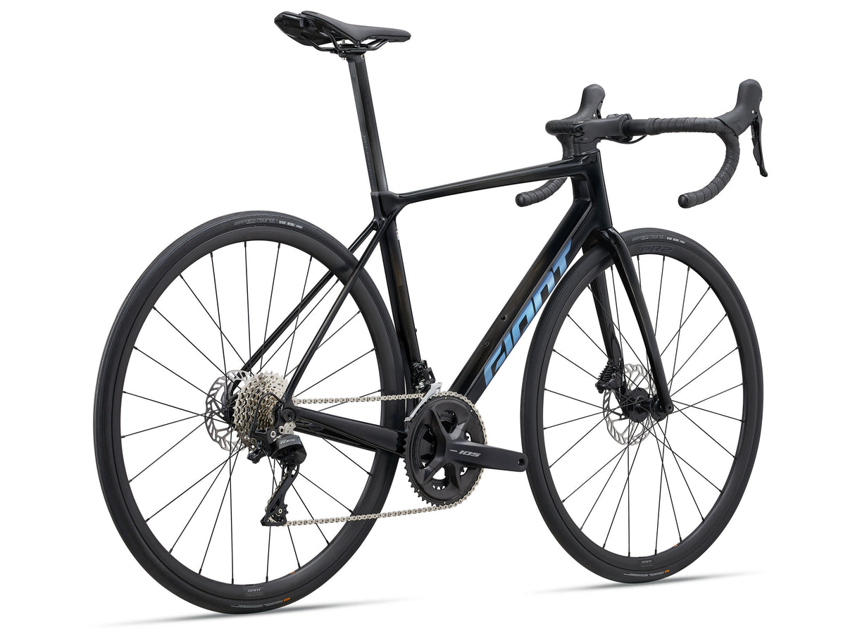 Giant TCR Advanced 2 PC (2025)