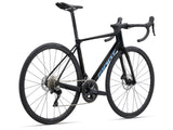 Giant TCR Advanced 2 PC (2025)