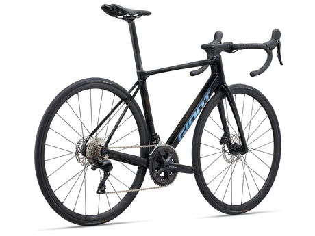 Giant TCR Advanced 2 PC (2025)
