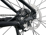 mountainbike giant talon 3 Giant Talon 3 (2025) Mountain Bike
