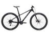 Giant Talon 3 (2025) mountain bike in Panther colourway