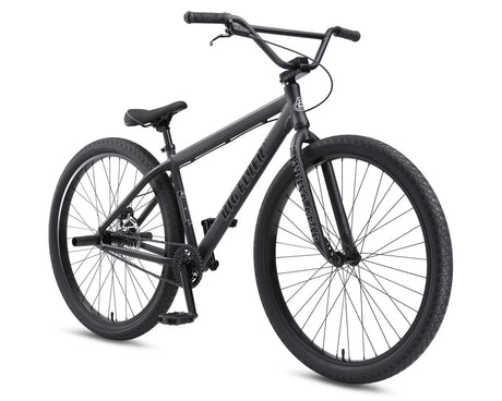 29" SE Big Flyer HD