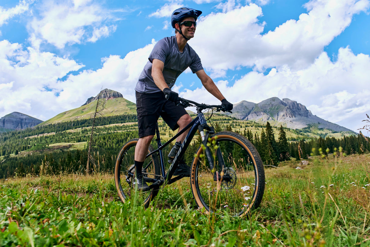 Giant Talon 0 (2025)