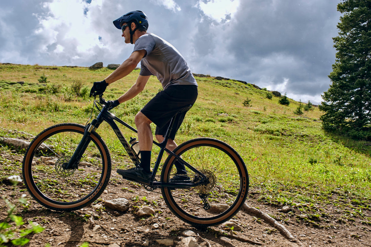 Giant Talon 0 (2025)