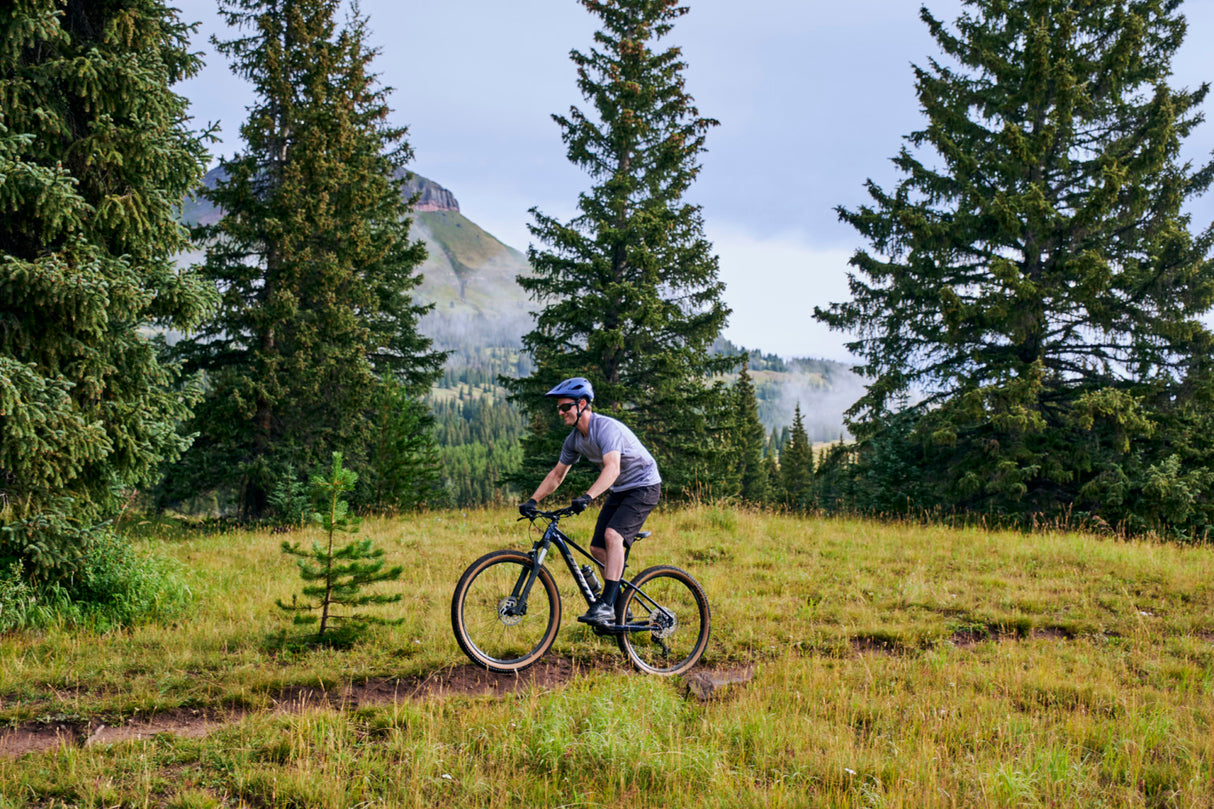 Giant Talon 0 (2025)