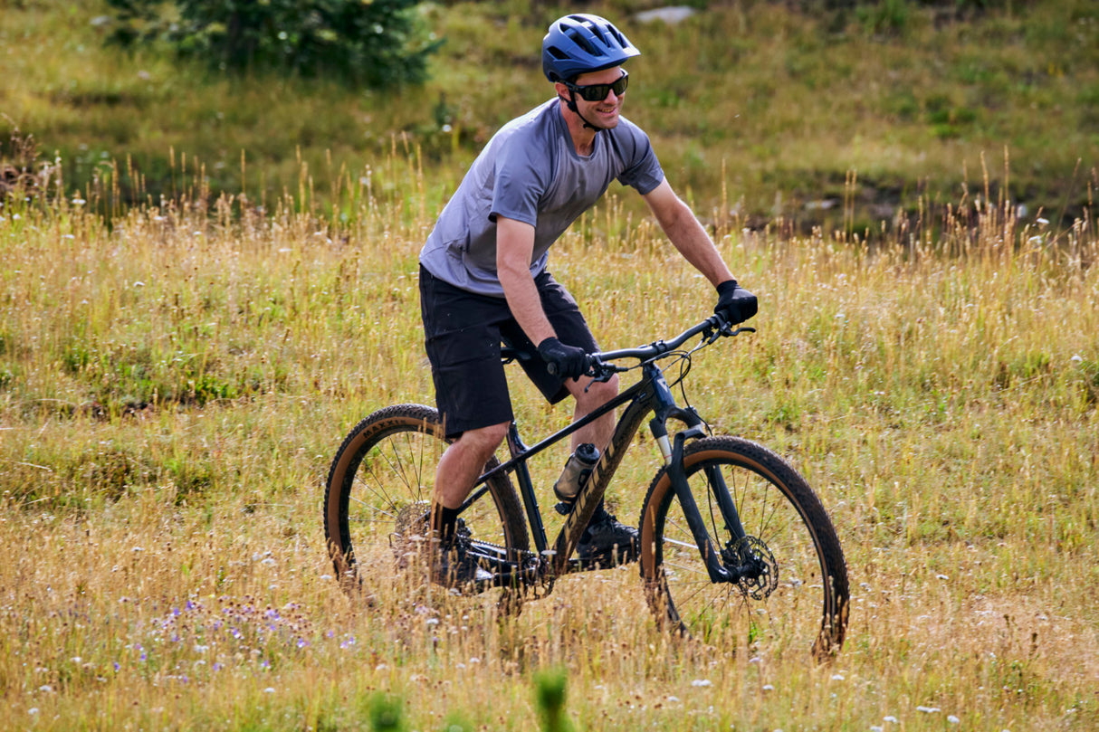 Giant Talon 0 (2025)