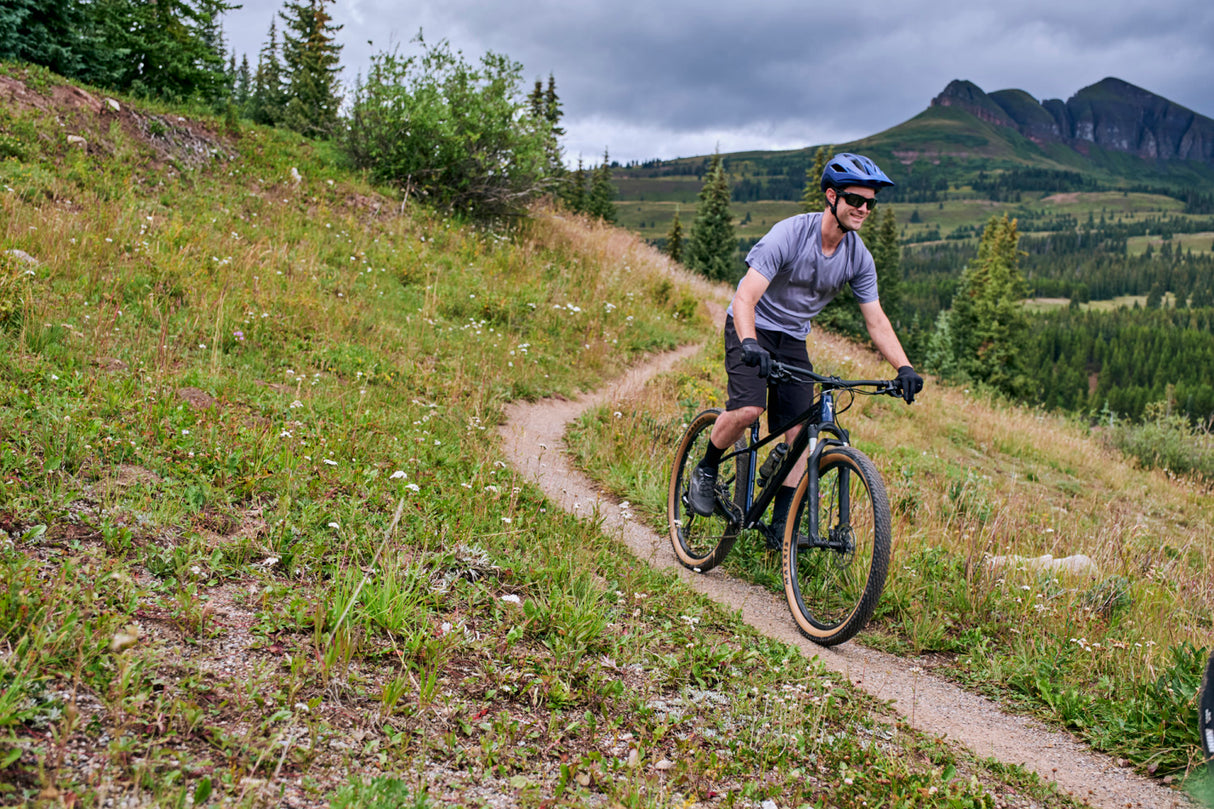 Giant Talon 0 (2025)