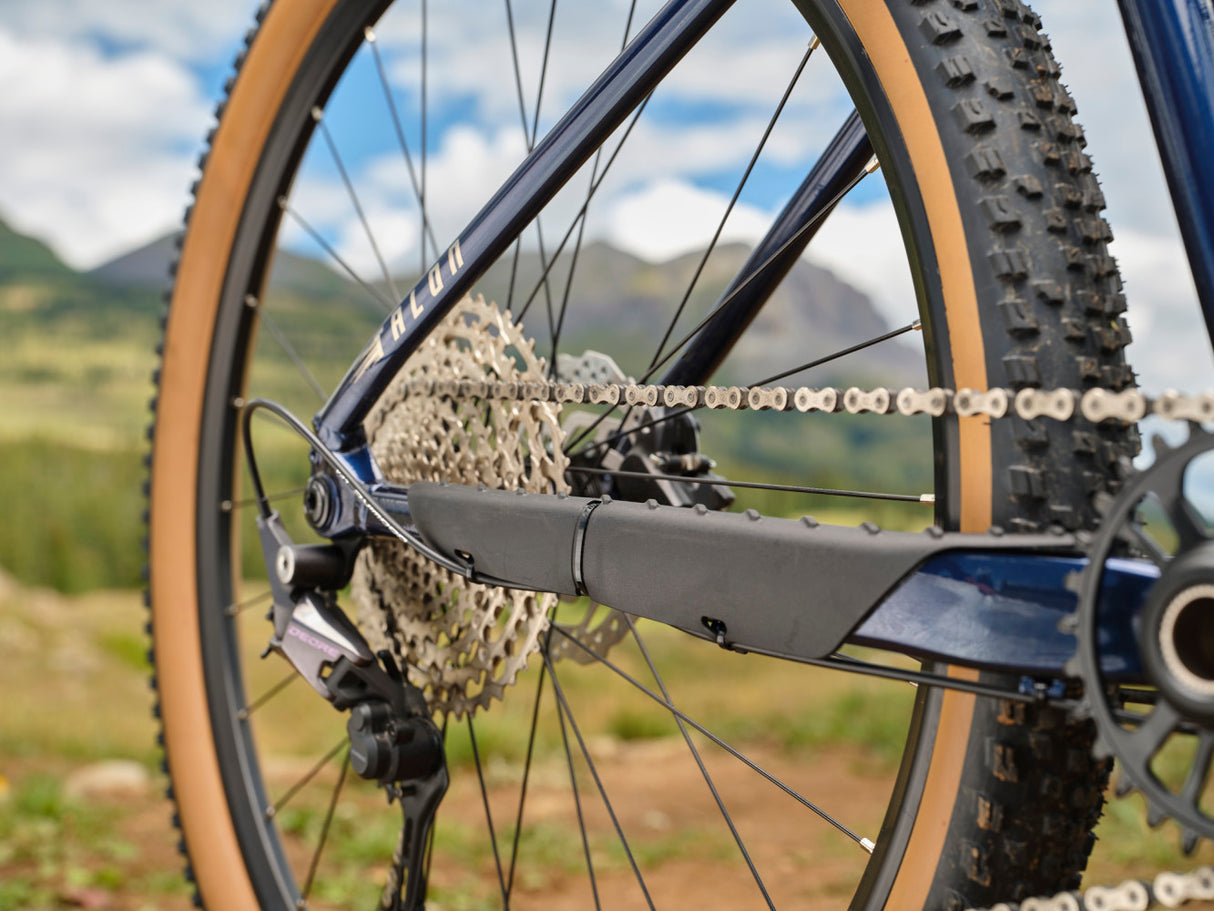 Giant Talon 0 (2025)