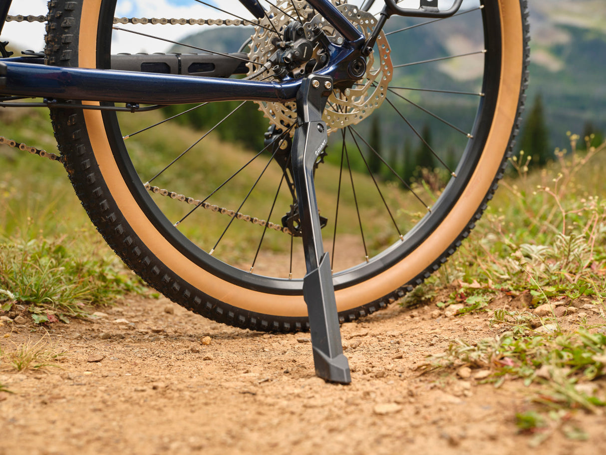 Giant Talon 0 (2025)