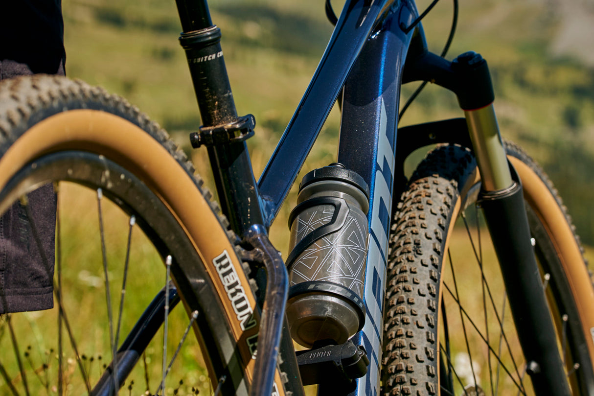 Giant Talon 0 (2025)