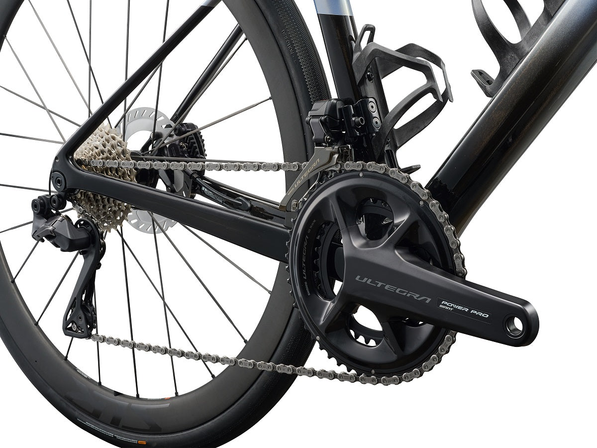 Liv Avail Advanced Pro 0 (2026)