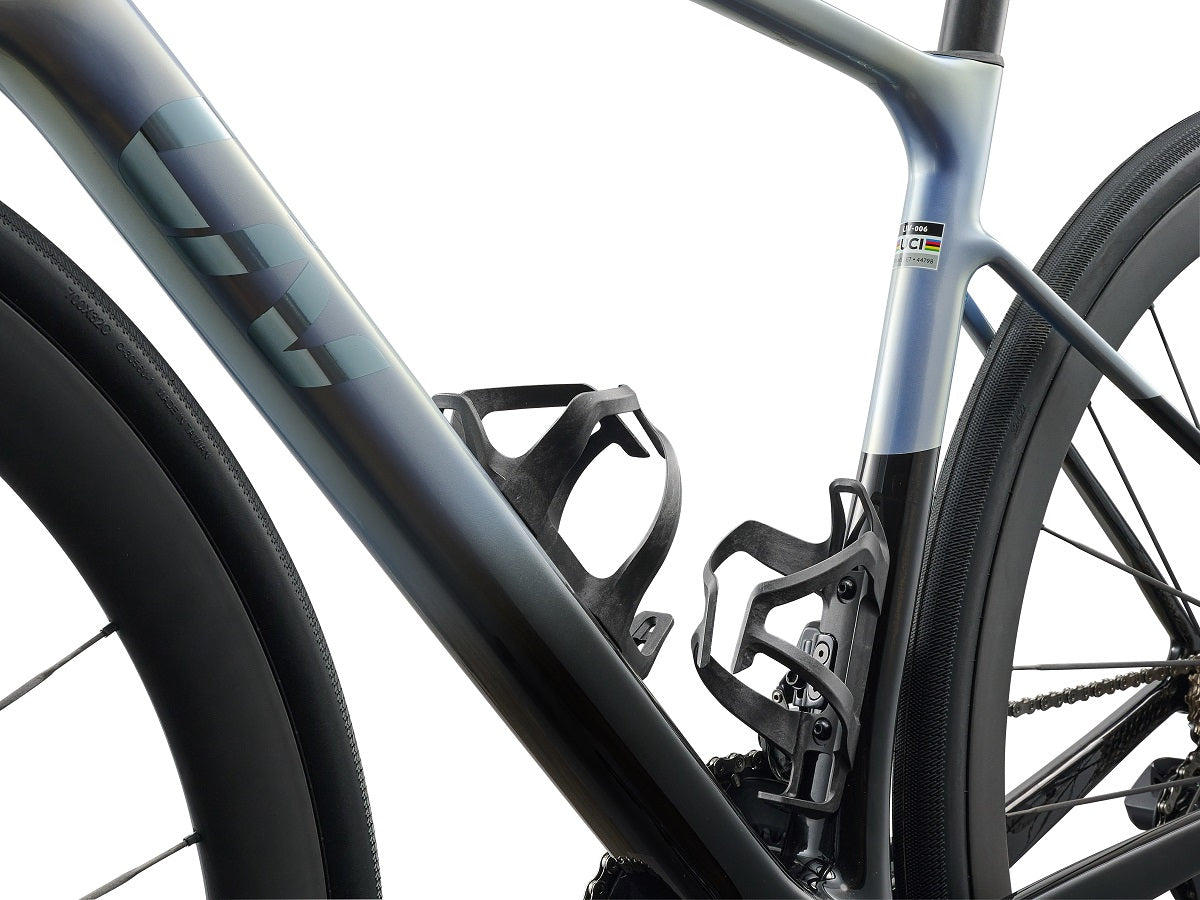 Liv Avail Advanced Pro 0 (2026)