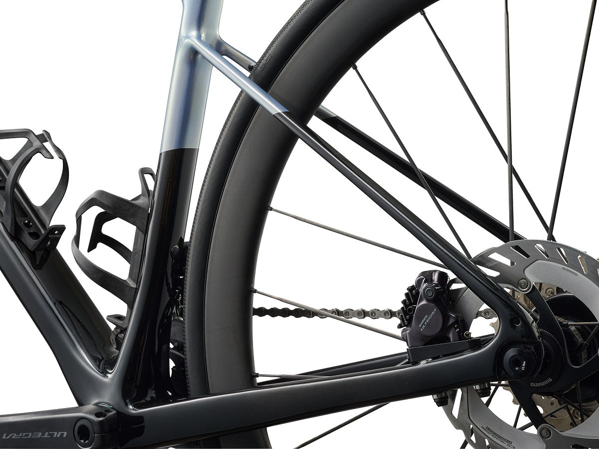 Liv Avail Advanced Pro 0 (2026)