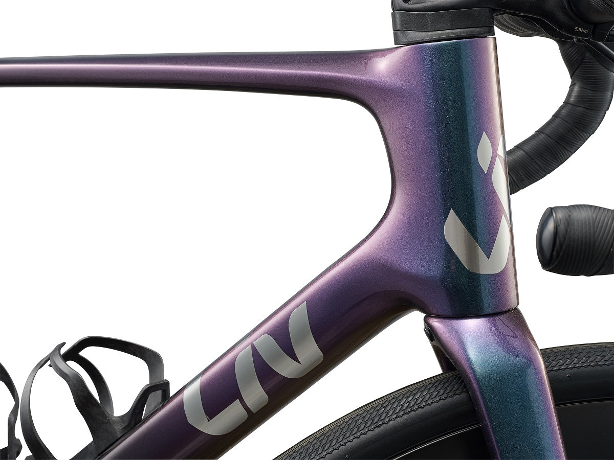 Liv Avail Advanced Pro 1 (2026)