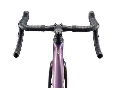 Liv Avail Advanced Pro 1 (2026)