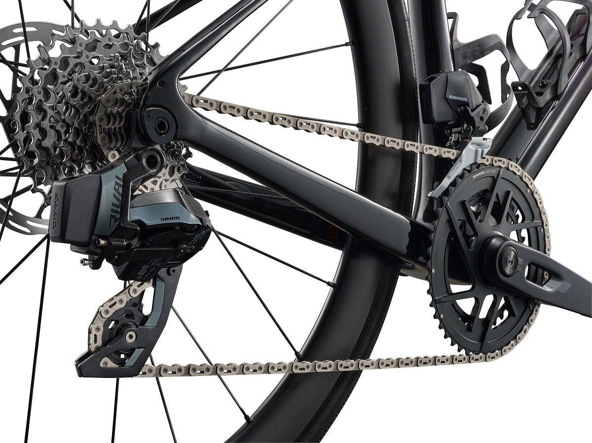 Liv Avail Advanced Pro 1 (2026)