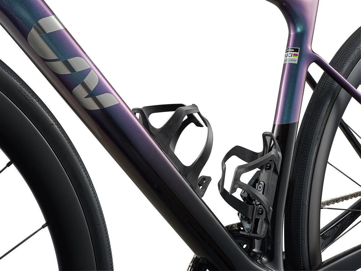 Liv Avail Advanced Pro 1 (2026)