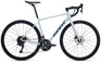 Giant Contend AR 3 (2026)