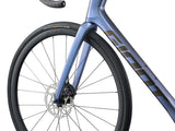 Giant Defy Advanced 1 (2026)