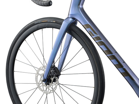 Giant Defy Advanced 1 (2026)