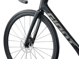 Giant Defy Advanced 2 (2026)
